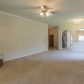 1275 Grandview Drive, Rockwall, TX 75087 ID:14926298