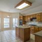 1275 Grandview Drive, Rockwall, TX 75087 ID:14926299