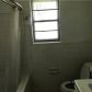 5604 Windamere Dr, Little Rock, AR 72209 ID:14907521