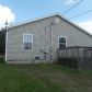 1044 Riverbend Road, Frankfort, KY 40601 ID:14888715