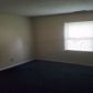 1000 Birchwood Ln, Jacksonville, NC 28546 ID:14909272