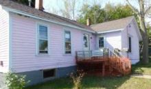 157 Monroe St Manistee, MI 49660