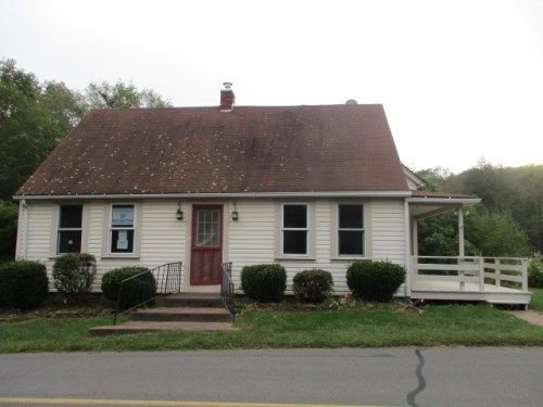 351 Wiese Albert Rd, Higganum, CT 06441