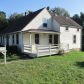 351 Wiese Albert Rd, Higganum, CT 06441 ID:14886217