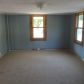 351 Wiese Albert Rd, Higganum, CT 06441 ID:14886222