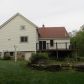 351 Wiese Albert Rd, Higganum, CT 06441 ID:14886223