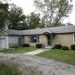 20540 Crawford Ave, Matteson, IL 60443 ID:14986651