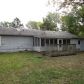 20540 Crawford Ave, Matteson, IL 60443 ID:14986652