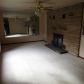 20540 Crawford Ave, Matteson, IL 60443 ID:14986654