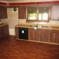 20540 Crawford Ave, Matteson, IL 60443 ID:14986655