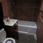 20540 Crawford Ave, Matteson, IL 60443 ID:14986658