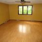 20540 Crawford Ave, Matteson, IL 60443 ID:14986659