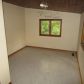 20540 Crawford Ave, Matteson, IL 60443 ID:14986660