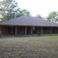 16591 Highway 157, Plain Dealing, LA 71064 ID:14993034