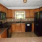 16591 Highway 157, Plain Dealing, LA 71064 ID:14993041