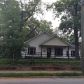 217 Barnesville St, Thomaston, GA 30286 ID:14959700