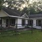 217 Barnesville St, Thomaston, GA 30286 ID:14988623