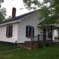 217 Barnesville St, Thomaston, GA 30286 ID:14959701