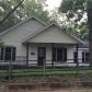 217 Barnesville St, Thomaston, GA 30286 ID:14988624