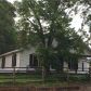 217 Barnesville St, Thomaston, GA 30286 ID:14959702