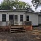 217 Barnesville St, Thomaston, GA 30286 ID:14988625