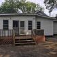 217 Barnesville St, Thomaston, GA 30286 ID:14959703