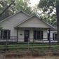 217 Barnesville St, Thomaston, GA 30286 ID:14959704