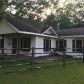 217 Barnesville St, Thomaston, GA 30286 ID:14959705