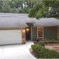 2996 Nappa Trl, Stone Mountain, GA 30087 ID:14972218