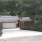 2996 Nappa Trl, Stone Mountain, GA 30087 ID:14972220