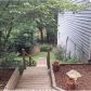 2996 Nappa Trl, Stone Mountain, GA 30087 ID:14972221