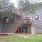 2996 Nappa Trl, Stone Mountain, GA 30087 ID:14972222