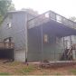 2996 Nappa Trl, Stone Mountain, GA 30087 ID:14972223