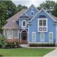 4254 Springmill Dr, Marietta, GA 30062 ID:14974077