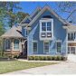 4254 Springmill Dr, Marietta, GA 30062 ID:14974079