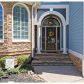 4254 Springmill Dr, Marietta, GA 30062 ID:14974080