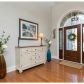 4254 Springmill Dr, Marietta, GA 30062 ID:14974081