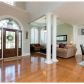 4254 Springmill Dr, Marietta, GA 30062 ID:14974082