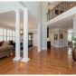 4254 Springmill Dr, Marietta, GA 30062 ID:14974083