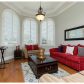 4254 Springmill Dr, Marietta, GA 30062 ID:14974084