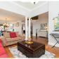 4254 Springmill Dr, Marietta, GA 30062 ID:14974085