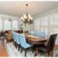 4254 Springmill Dr, Marietta, GA 30062 ID:14974086