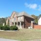 900 Fox Croft Place, Canton, GA 30114 ID:15024591