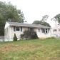 68 Eileen Rd, West Haven, CT 06516 ID:14987308