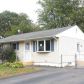 68 Eileen Rd, West Haven, CT 06516 ID:14987311
