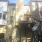 359 Jamestown Manor Dr, Gardendale, AL 35071 ID:14874914