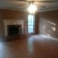 359 Jamestown Manor Dr, Gardendale, AL 35071 ID:14874915