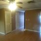 359 Jamestown Manor Dr, Gardendale, AL 35071 ID:14874917