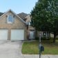 2306 Forest Lakes Ln, Sterrett, AL 35147 ID:14878049