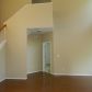 2306 Forest Lakes Ln, Sterrett, AL 35147 ID:14878050